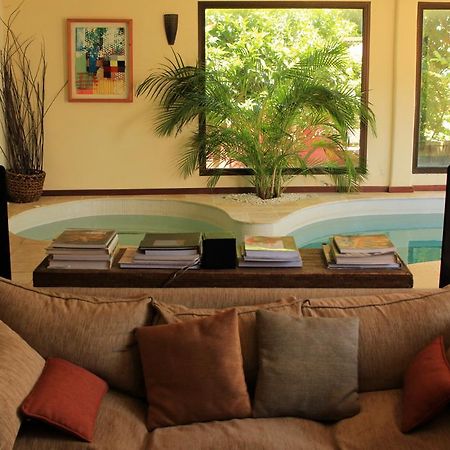 Luxury House In The Heart Of Tenerife La Laguna  Exterior foto