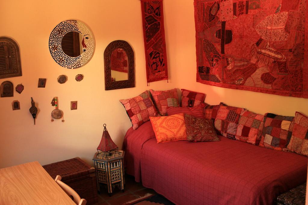 Luxury House In The Heart Of Tenerife La Laguna  Exterior foto